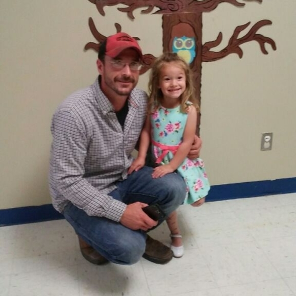 Meet your Posher, Sean - Picture 1 of 1